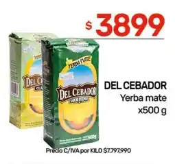 Nini Mayorista Del cebador yerba mate oferta