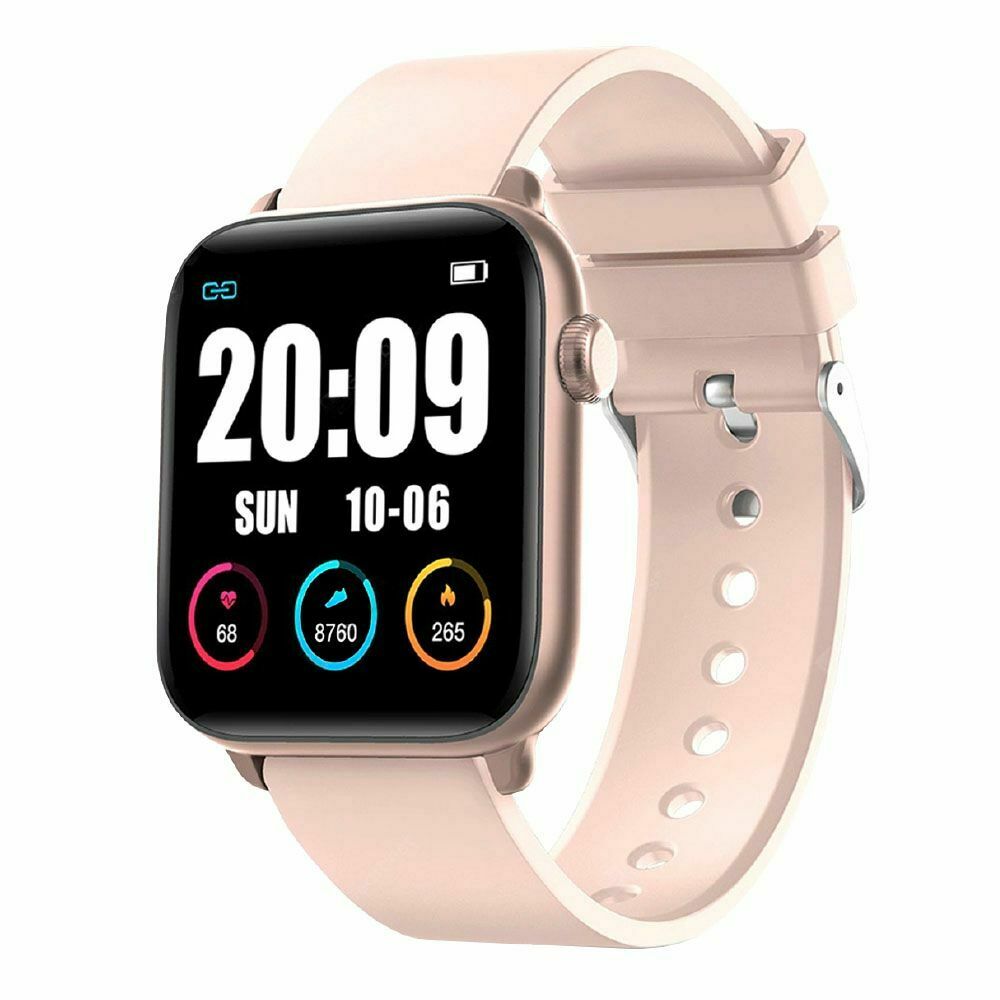 Smartwatch Frávega Flash Sales, UP TO 61% OFF | www.apmusicales.com
