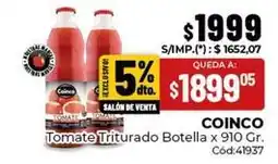 Diarco Mananita/unión/taragüi yerba mate oferta