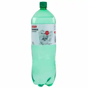 Walmart Gaseosa Lima Limon Acuenta 2,25 Lt oferta