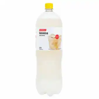 Walmart Gaseosa Pomelo Acuenta 2.25 Lt oferta