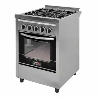 Walmart Cocina A Gas Usman Win Up 55 oferta