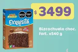 Nini Mayorista Bimbo Meron-Dar Exquisita oferta