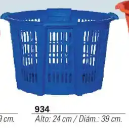 Colombraro Bote de lavado oferta