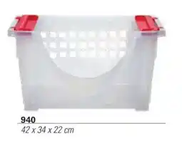 Colombraro trastero oferta