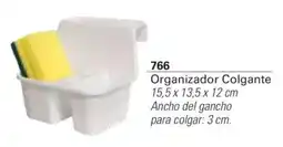 Colombraro Organizador Colgante oferta