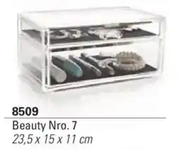 Colombraro Beauty Nro. 7 oferta