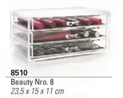 Colombraro Beauty Nro. 8 oferta