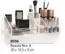 Colombraro Beauty Nro. 4 oferta