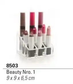 Colombraro Beauty Beauty Nro. 1 oferta