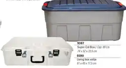 Colombraro Super Col Box oferta