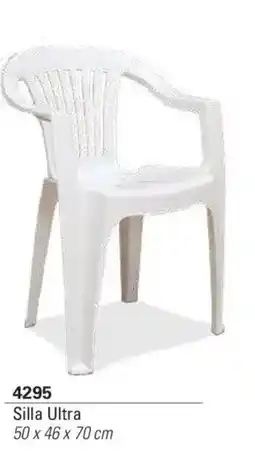 Colombraro Silla ultra oferta
