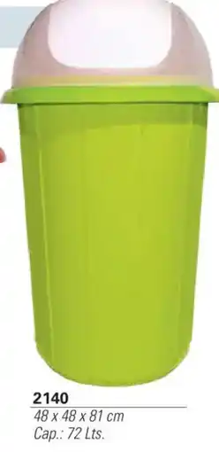 Colombraro 2140 oferta