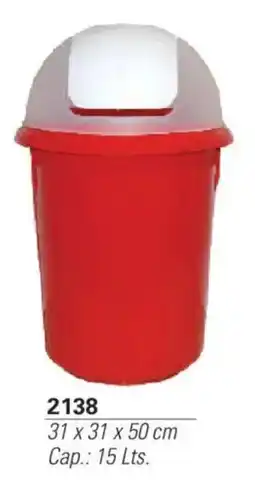 Colombraro 2138 oferta