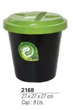 Colombraro 2168 oferta