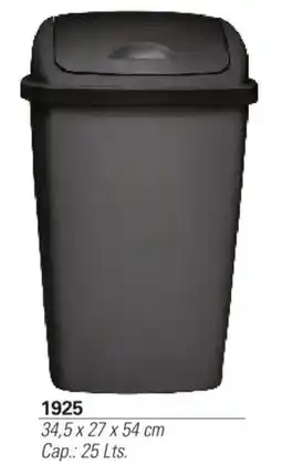 Colombraro 1925 oferta