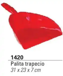 Colombraro Palita trapezio oferta