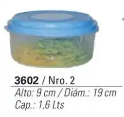 Colombraro Natura mostaza oferta
