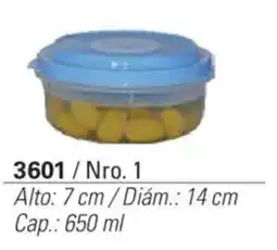 Colombraro Natura mostaza oferta