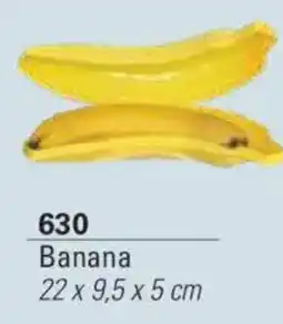 Colombraro Banana oferta