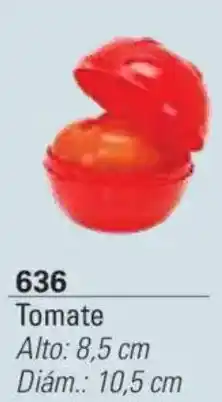 Colombraro Tomate oferta