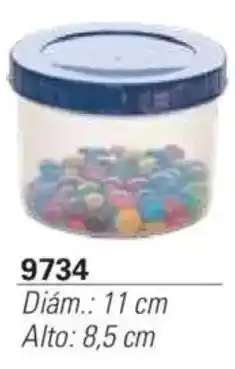 Colombraro Goma de mascar oferta