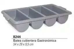 Colombraro Batea cubiertera Gastronómica oferta