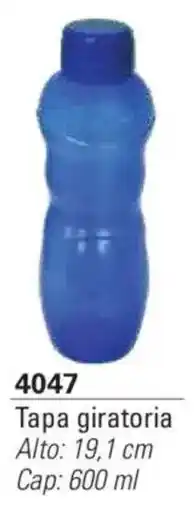 Colombraro Tapa giratoria oferta