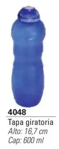 Colombraro Tapa giratoria oferta