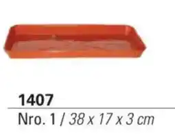 Colombraro Nro. 1 oferta