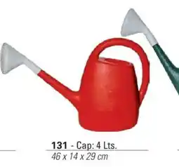 Colombraro 131 - Cap: 4 Lts. oferta