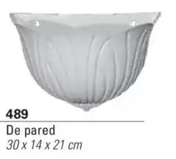 Colombraro De pared oferta