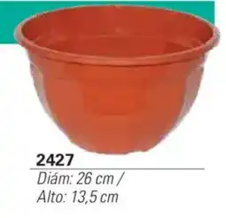 Colombraro 2427 oferta