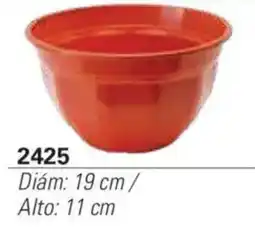 Colombraro 2425 oferta