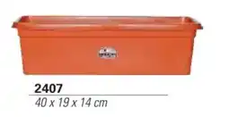 Colombraro Brisa caja oferta