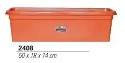 Colombraro Horextipo caja oferta