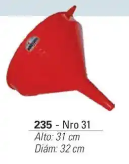Colombraro Funnel oferta