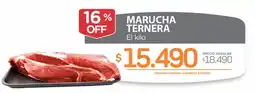 Alvear Maruchacha ternera oferta