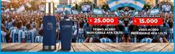 Supermayorista Vital Termo acero inoxidable afa 1.2lts oferta