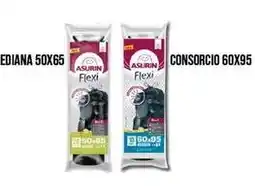 Makro Asurin - flexi oferta