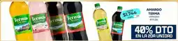 Makro Terma - amargo oferta