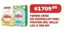 Atlas Hipermayorista Cbse yerba dr cormillot miel frutos del valle oferta