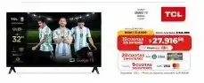 Tcl tv
