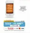 Cooperativa Obrera Liliana celular oferta