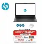 Cooperativa Obrera Hp laptop oferta