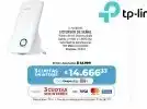 Cooperativa Obrera Tp-link router oferta