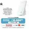 Cooperativa Obrera Tp-link extensor de señal oferta