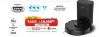 Cooperativa Obrera Roborock aspiradora robot oferta