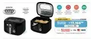 Cooperativa Obrera Panasonic mini horno oferta