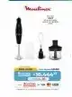 Cooperativa Obrera Vitamix batidoras oferta